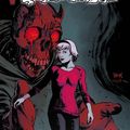 Cover Art for 9781627385169, Chilling Adventures of Sabrina #4 by Roberto Aguirre-Sacasa