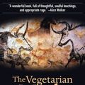 Cover Art for 9781455864157, The Vegetarian Myth: Food, Justice, and Sustainability by Lierre Keith