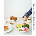 Cover Art for 9781419722318, Everything I Want to Eat: The New California Comfort Food from L.A.'S Sqirl by Jessica Koslow