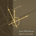Cover Art for B01K0SM4F0, Complex Variables and Applications (Brown and Churchill) by James Ward Brown Ruel V Churchill Prof.(2013-09-03) by James Ward Brown Ruel Churchill Prof., V