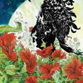 Cover Art for B00GNLKLH2, The Sandman: Overture (2013-2015) #1 (of 6): Special Edition by Neil Gaiman