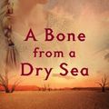 Cover Art for 9781504014823, A Bone from a Dry Sea by Peter Dickinson