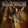 Cover Art for 9780698183544, Magic For Nothing by Seanan McGuire