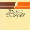 Cover Art for 9780851118703, Gospel According to Matthew (Tyndale New Testament Commenta) by R. T. France