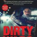 Cover Art for 9781847658258, Dirty Wars by Jeremy Scahill