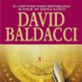 Cover Art for 9780446401470, Total Control by David Baldacci