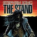 Cover Art for 9780785135210, The Stand - Volume 1 by Hachette Australia