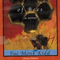 Cover Art for 9780736685559, The Secret Life of Bees by Sue Monk Kidd
