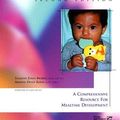 Cover Art for 9780761674078, Pre-Feeding Skills: A Comprehensive Resources for Mealtime Development by Suzanne Evans Morris, Marsha Dunn Klein