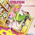 Cover Art for 0884428028910, My Name Is Stilton, Geronimo Stilton (Geronimo Stilton, No. 19) by Geronimo Stilton