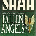 Cover Art for 9780385405805, Fallen Angels by Eddy Shah