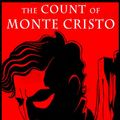Cover Art for 9781329571952, The Count of Monte Cristo by Alexandre Dumas