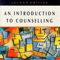 Cover Art for 9780335197101, An Introduction to Counselling by John McLeod