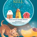 Cover Art for 9781735936505, A Wooden Shoe for Nell by Vicki Johnson, Kelly Walseth