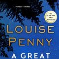Cover Art for B01BBXF0HC, A Great Reckoning: A Novel (Chief Inspector Gamache Novel Book 12) by Louise Penny