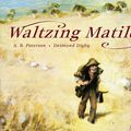 Cover Art for 9780207170980, Waltzing Matilda (Paperback) by A B. Paterson, D Digby