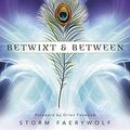 Cover Art for B01FOR0Y6S, Betwixt and Between: Exploring the Faery Tradition of Witchcraft by Storm Faerywolf