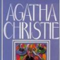 Cover Art for 9780786214082, The Harlequin Tea Set and Other Stories by Agatha Christie