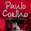 Cover Art for 9780732289188, The Winner Stands Alone by Paulo Coelho