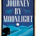 Cover Art for 9780714546254, Journey by Moonlight by Antal Szerb