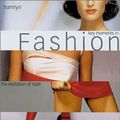 Cover Art for 9780600603719, Key Moments in Fashion by Nigel Cawthorne