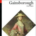 Cover Art for 9780500203583, Gainsborough. by William Vaughan