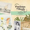Cover Art for 9780642277541, Curious Minds by Peter Macinnis
