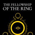 Cover Art for 9780007322497, The Fellowship of the Ring: The Lord of the Rings, Part 1 by J. R. R. Tolkien