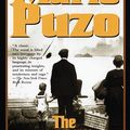 Cover Art for 9780449003589, The Fortunate Pilgrim by Mario Puzo