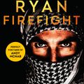 Cover Art for 9781407005379, Firefight by Chris Ryan