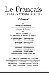 Cover Art for 9781684747771, Le Français par la Méthode Nature by M. Jensen, Arthur