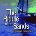 Cover Art for 9780486408798, The Riddle of the Sands by Erskine Childers