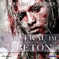 Cover Art for 9783939121930, Die Frau Im Beton (IMPORT) by Various Artists