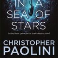 Cover Art for 9781529046540, To Sleep in a Sea of Stars by Christopher Paolini