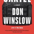 Cover Art for 9780525436515, The Cartel by Don Winslow