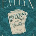 Cover Art for 9780316216630, Officers and Gentlemen by Evelyn Waugh