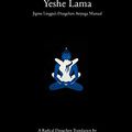 Cover Art for B06XXSHBKD, The Yeshe Lama: Jigme Lingpa's Dzogchen Atiyoga Manual by Keith Dowman