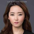 Cover Art for 9781594206795, In Order to Live by Yeonmi Park, Maryanne Vollers