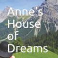 Cover Art for 9781095259542, Anne's House of Dreams by L M Montgomery