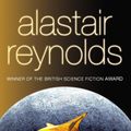 Cover Art for 9780441012916, Absolution Gap by Alastair Reynolds