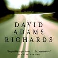 Cover Art for 9780385664974, The Lost Highway by David Adams Richards