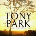 Cover Art for 9780330404419, African Sky by Tony Park