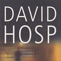 Cover Art for 9780230737105, Among Thieves by David Hosp