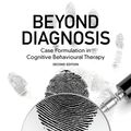 Cover Art for 9781118600375, Beyond Diagnosis by Michael Bruch