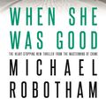 Cover Art for 9780751573466, Untitled Michael Robotham 2 by Michael Robotham