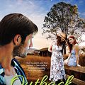 Cover Art for B016NRVYUI, Outback Sisters by Rachael Johns