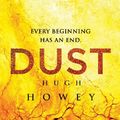 Cover Art for 9781490904382, Dust by Hugh Howey