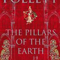 Cover Art for 9781447265443, The Pillars of the Earth by Ken Follett