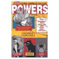 Cover Art for 9781582402697, Powers Volume 3: Little Deaths: Little Deaths v. 3 (Powers (Graphic Novels)) by Brian Michael Bendis
