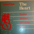 Cover Art for 9780808916680, The Heart by Lionel H. Opie